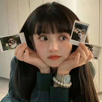 爱情万人迷