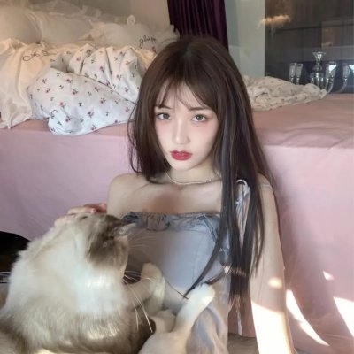 金锁记