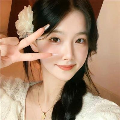 星星守护犬