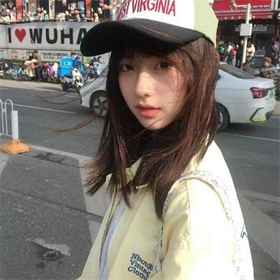 快乐掌掴