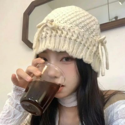 冬春的日子