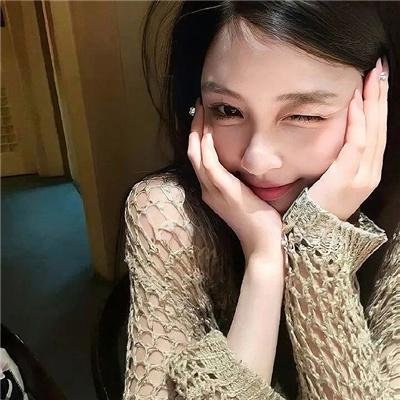 凶手或许就是你