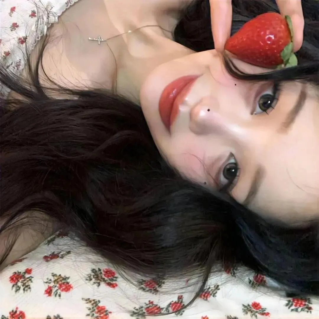 罪无可恕