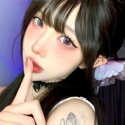 涂鸦少年秘密档案