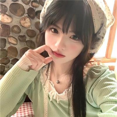 乡村爱情8下