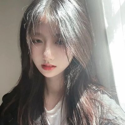 饿犬蓝调