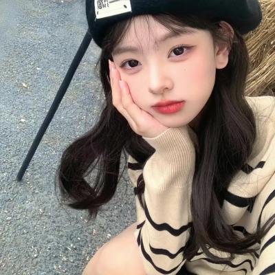 赌徒马布斯