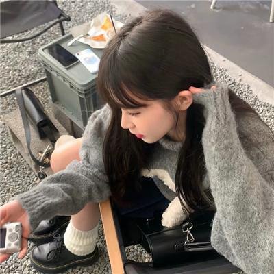 黑色直播