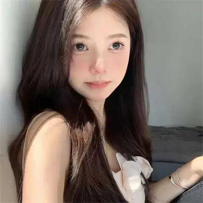 邪恶森林