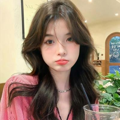 江城谜案