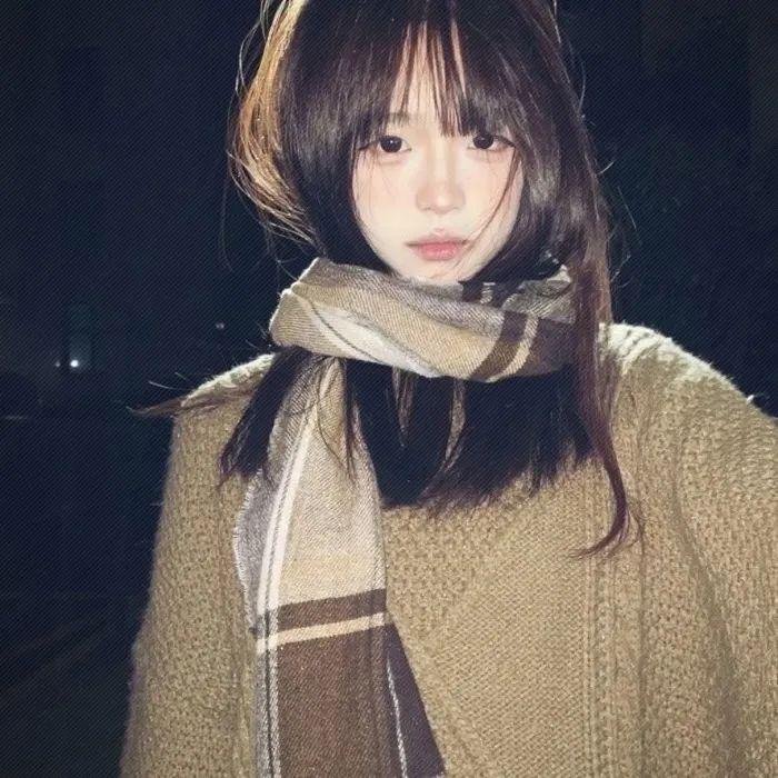 刁蛮俏厨娘