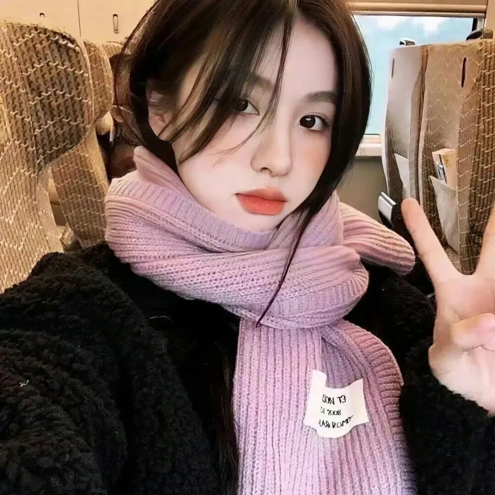 开膛少女的异想世界