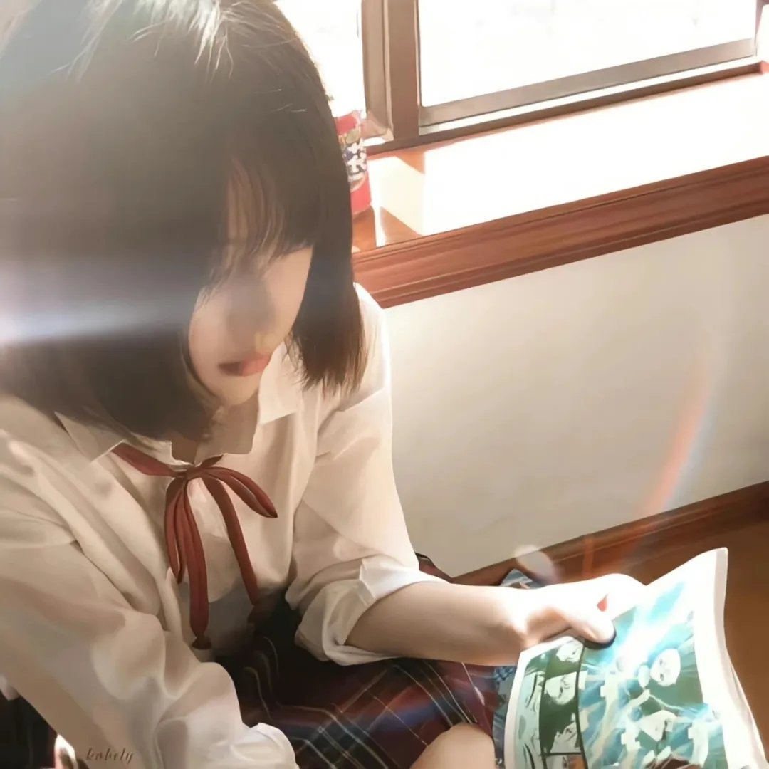 糊涂保姆