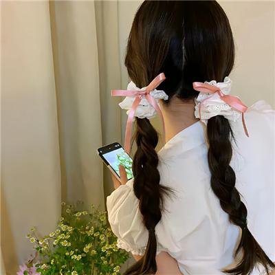 剧情生活
