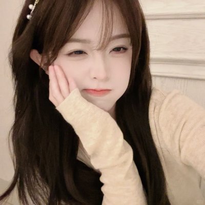 悬疑刑侦