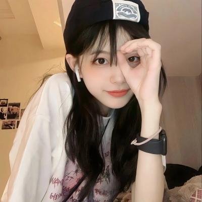 博斯:传承第二季