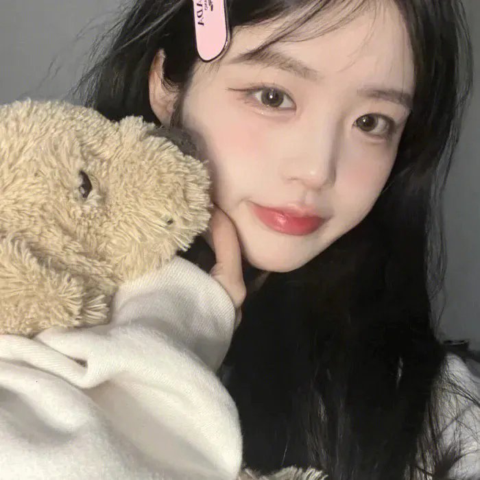 绿帽子