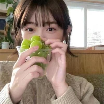 山中传奇
