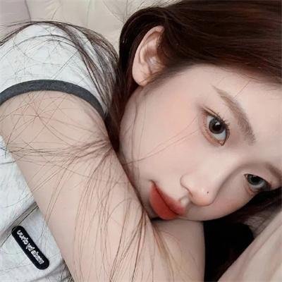邻里美好的一天