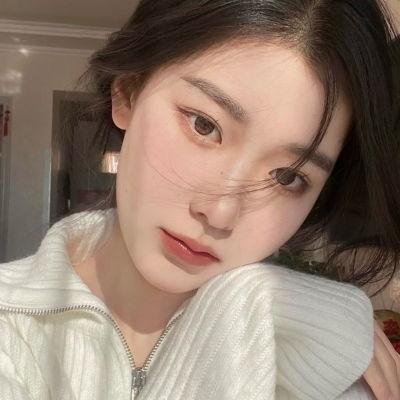 二次蜜月